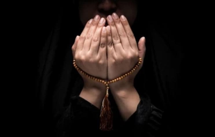 Rizq Barhane Ki Dua 7 Unbelievable Benefits Urdu