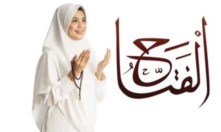 Ya Fattahu Life-Changing Wazifa 70 Benefits