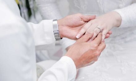 Strong Wazifa For Marriage Proposal In Urdu