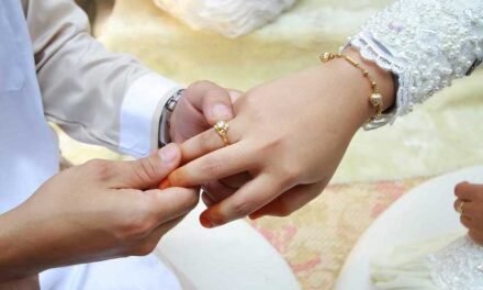 Surah Juma Wazifa For Love Marriage In Urdu