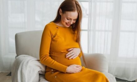 Urgent Wazifa for Pregnancy In Urdu