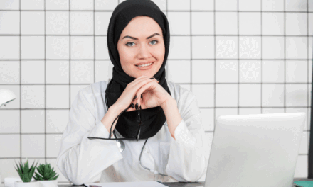 Salary Barhany Ka Wazifa Urdu